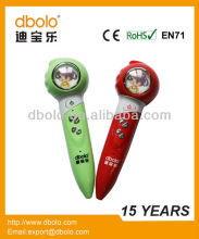 Factory supply translating talking pen