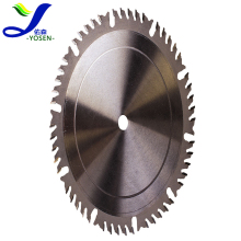 power saw blades/panel cutting saw/saw disc