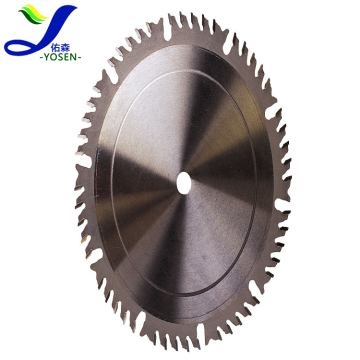 power saw blades/panel cutting saw/saw disc
