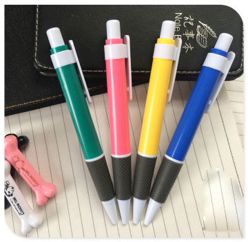 Promotional Advertising Imprinted Ballpoint Pens