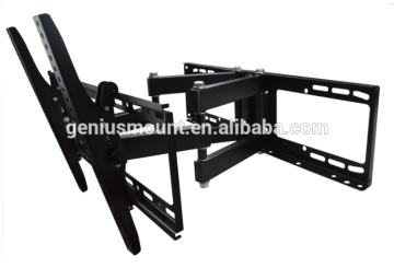 LCD & LED Retractable Tv Bracket VESA Mount
