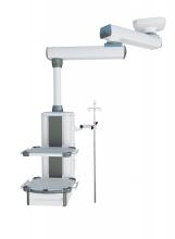 Creport 3000 Medical Gas Equipment ICU Surgical Pendants