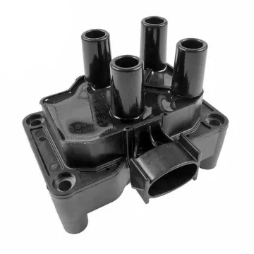 Auto Ignition Coils for Mazda - 1E04-18-10X, 1E05-18-100B, YF09-18-10X, 1F20-18-100, LF01-18-100 MSD Ignition Coil