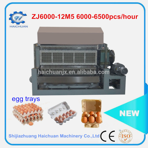 China eggs packaging china machinery