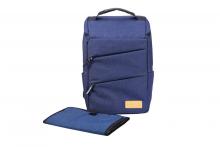 Nord strom diaper backpack