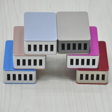 usb battery charger,battery operated usb charger,portable cellphone battery charger