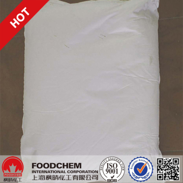 Sodium Acetate Powder