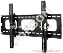 Panasonic Tv Wall Mounts?