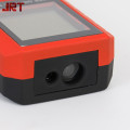 IP54 Electrical Laser Distance Meter 50M