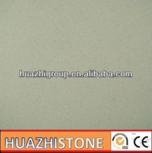 Superficie de Quartzo Cinza - Gris Cuarzo - Grey Quartz Surface Slabs