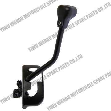 ITALIKA ATV150 ATV180 Gear Change Lever Replacement Rod