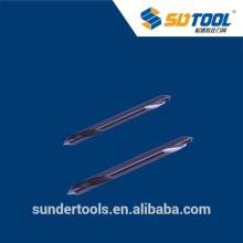 Solide Carbide Pilot Drill