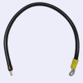 Terminal Wire Cable Harness