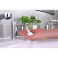 Stainless Steel Faucet Sensor Foaming Soap Dispenser