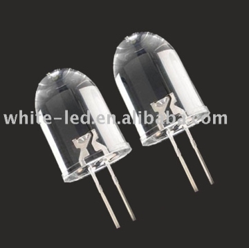 Round LEDs /3mm Round LEDs/5mm Round LEDs