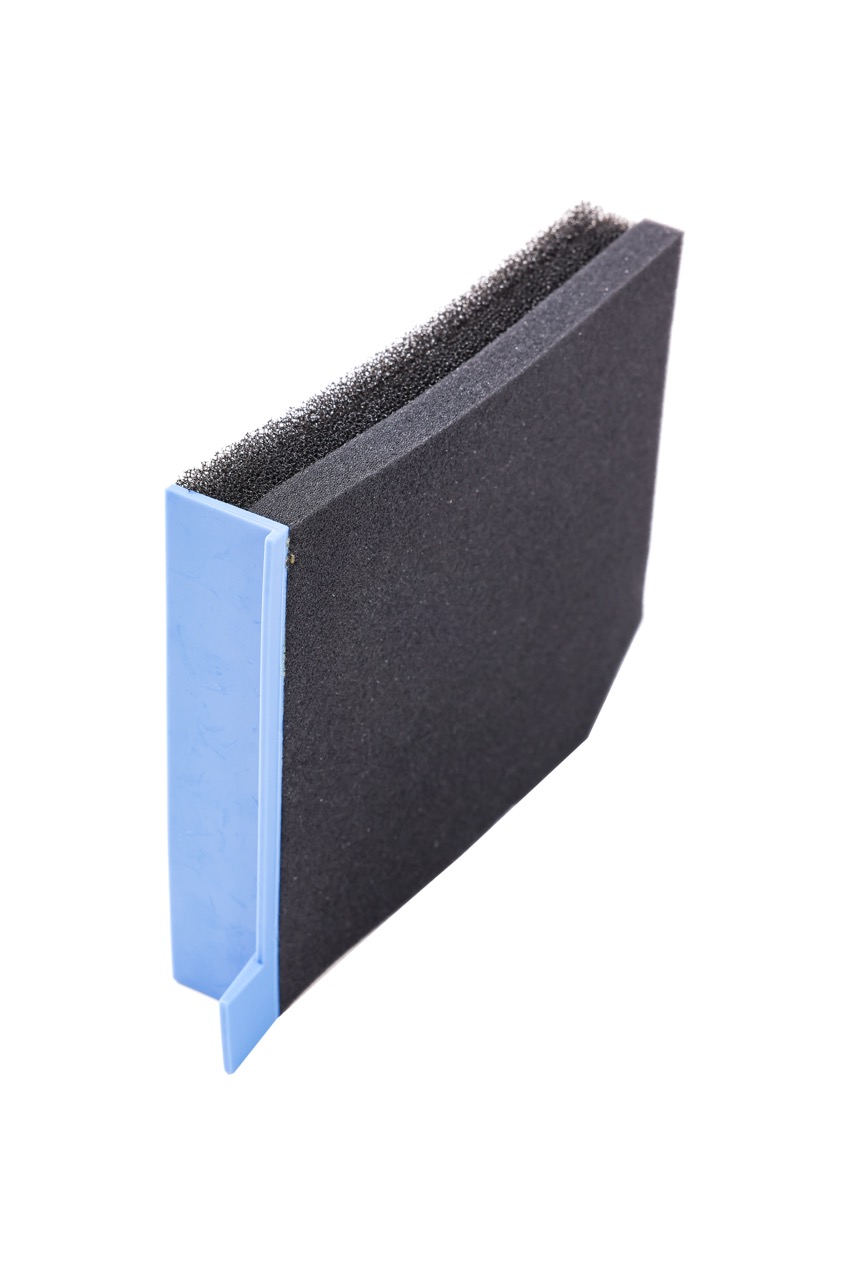 Имя по умолчанию default name