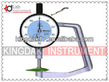 Portable Leaf thickness tester