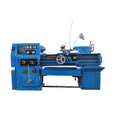 Hobby Machines Small Horizontal metal lathes for sale