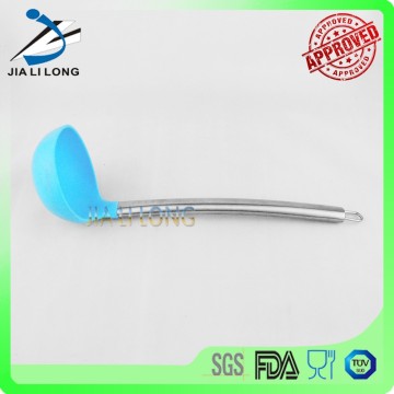 the durable silicone kitchen tool