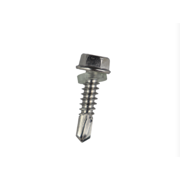 Philip wood Screw self tapping drilling screw