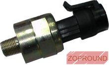 Automobile Engine Oil Pressure Sensor