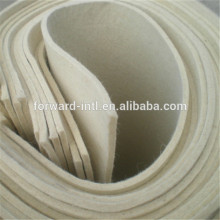 high quality 100% wool felt,fine merino wool felt