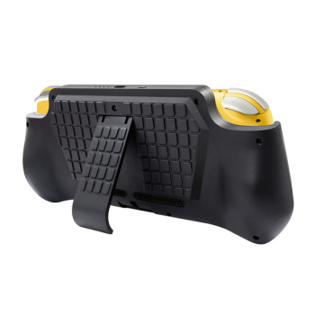 NS SWITCH Lite Power Bank with 8000mah battery