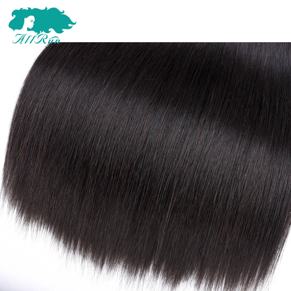 Hot Product 9a Cheap Brazilian Straight Virgin Hair Bundles