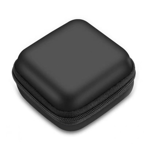 Protective Case EVA Shockproof Waterproof Portable Retro Cover Fashion Outdoor Camera Bag Storage For Snap Touch Storage Bag