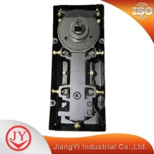 Speed Adjust Glass Door Spring Floor Hinge
