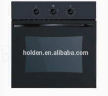 60EBE01 Electrical Oven Embedded oven Built in oven