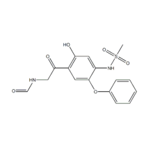 イグリチオモド中間体、CAS149457-03-4