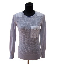 women pullover
