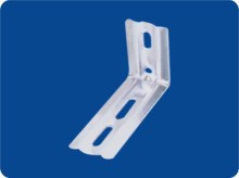 Vertical Blind Series