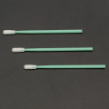MPS-854 Greener Polyester Lint Cleanroom SWAB