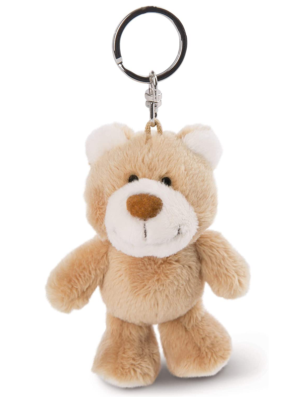 Bear Key Chain Bear Key Chain