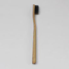Bamboo Toothbrush for Adults and Children