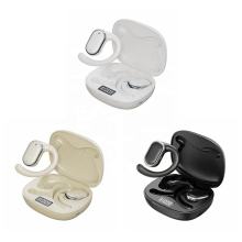 X93 Headphones: Gaming, On-Ear & Over-Ear Audio Solutions for Mobile Phones & Accessories