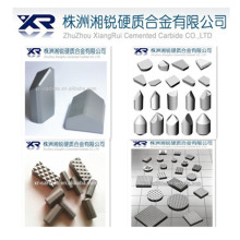 tungsten carbide cutting bit/carbide cutting bit