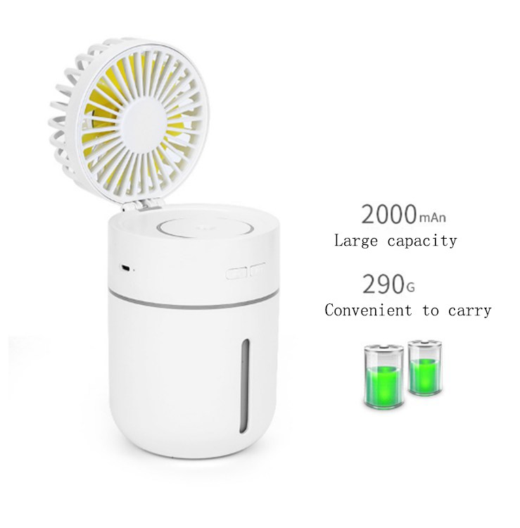 table fan table fan