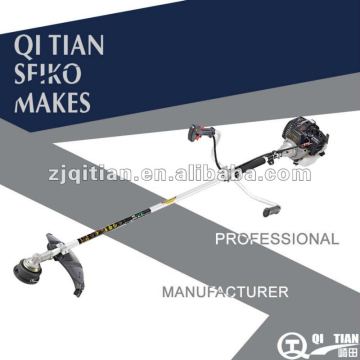 CE/GASOLINE/BRUSH CUTTER/GRASS TRIMMER/GAS GRASS CUTTER
