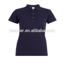 Top level hotsell golf polo seller