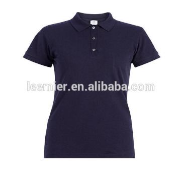 Top level hotsell golf polo seller
