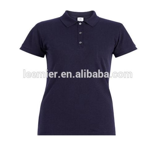 Contemporary hot sell fashion polo wears