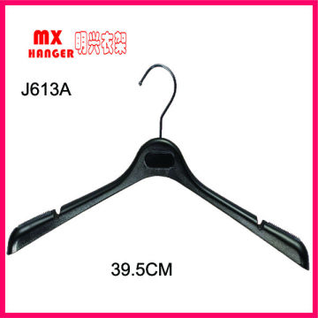 plane plastic hanger,pp plane plastic hanger,ps plane plastic hanger