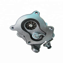 china dd15 define turbocharger Turbo Actuator