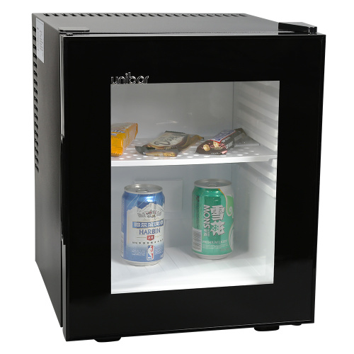 Minibar 20L For Hotel Refrigerator Room