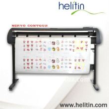 The best contour cutting plotter