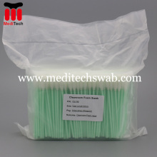 Cleaning pcb board after soldering