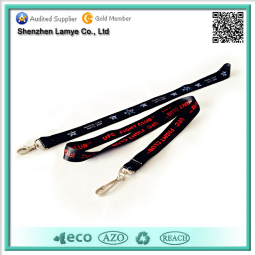 Cheap Prices! ! Wine Glass Holder Lanyard 20mm Width